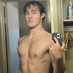 jonsmithee (Johnathan Smith) free OnlyFans Leaked Pictures and Videos
picture 1