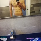 Free access to @jonsnow4658 (Jonsnow) Leaks OnlyFans 

 picture 1