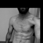 View jonsnowsnothing89 OnlyFans videos and photos for free 

 picture 1