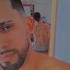 View Jon 👿🔥 (jonster0190) OnlyFans 199 Photos and 12 Videos gallery 

 picture 1