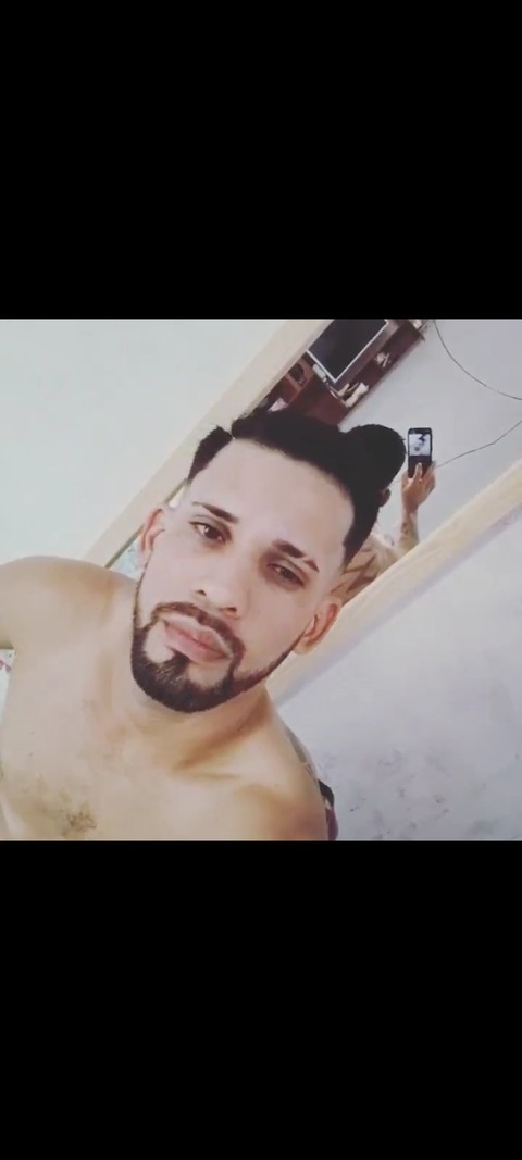 View Jon 👿🔥 (jonster0190) OnlyFans 199 Photos and 12 Videos gallery 

 picture 2