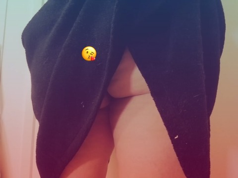 Onlyfans leak jonsuliini 

 picture 2