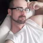 jontrazy OnlyFans Leak 

 picture 1
