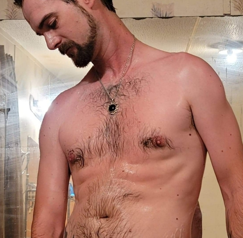 jontrazy OnlyFans Leak 

 picture 2
