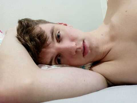 Download jony_luan OnlyFans videos and photos free 

 picture 2
