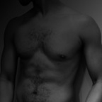 Onlyfans leak jonyarai 

 picture 1