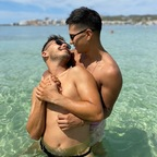 jonylu2 OnlyFans Leaks 

 picture 1