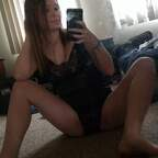 jonzeylove96 OnlyFans Leaked Photos and Videos 

 picture 1