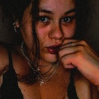 Onlyfans free content joo00os 

 picture 1