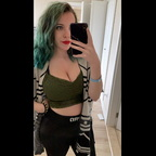 joo_ssyyy5 (joo_ssyyy5) OnlyFans Leaked Content 

 picture 1