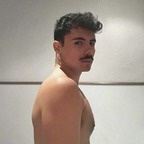 View joohngonzalez OnlyFans content for free 

 picture 1