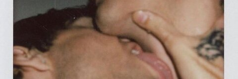 View joohngonzalez OnlyFans content for free 

 picture 2