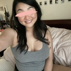 @joolicooli leaks Onlyfans photos for free 

 picture 1