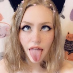 View joon8bug (Joon Bug) OnlyFans 24 Photos and 24 Videos for free 

 picture 1