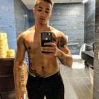 Get Free access to @joooben Leaks OnlyFans 

 picture 1