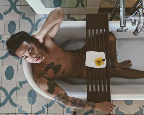 Get Free access to @joooben Leaks OnlyFans 

 picture 2