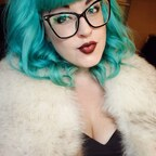 joopitermae OnlyFans Leaks (157 Photos and 0 Videos) 

 picture 1
