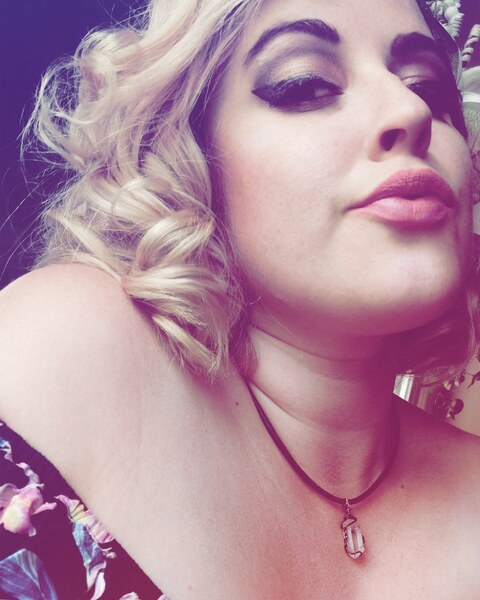 joopitermae OnlyFans Leaks (157 Photos and 0 Videos) 

 picture 2