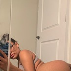 Download joosiijayyy OnlyFans content free 

 picture 1