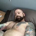 Get Free access to joplin71 Leak OnlyFans 

 picture 1