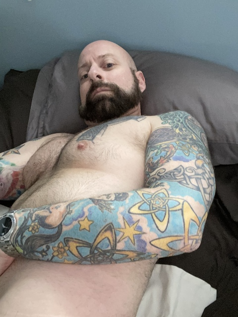 Get Free access to joplin71 Leak OnlyFans 

 picture 2
