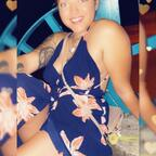 joprincessbaby OnlyFans Leaked 

 picture 1