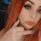 @jor.dayummm leak Onlyfans videos and photos for free 

 picture 1