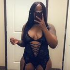 jorbandz (BIG JDOT) free OnlyFans Leaked Videos and Pictures 

 picture 1