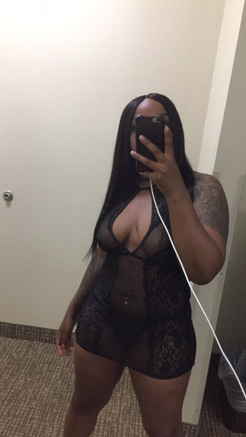 jorbandz (BIG JDOT) free OnlyFans Leaked Videos and Pictures 

 picture 2