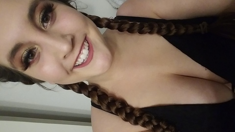 View jorcakes (Jory) OnlyFans 35 Photos and 23 Videos leaked 

 picture 2