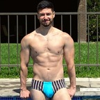 jorcool7 OnlyFans Leaked 

 picture 1