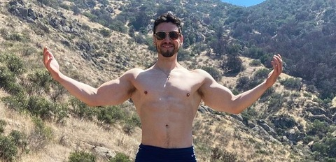 jorcool7 OnlyFans Leaked 

 picture 2