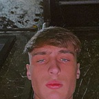 View jord_69 OnlyFans content for free 

 picture 1