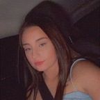 Get Free access to jordaanmariee (Jordaaann) Leak OnlyFans 

 picture 1