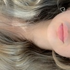 View jordamn OnlyFans content for free 

 picture 1