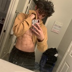 jordan-carter17 OnlyFans Leaks 

 picture 1