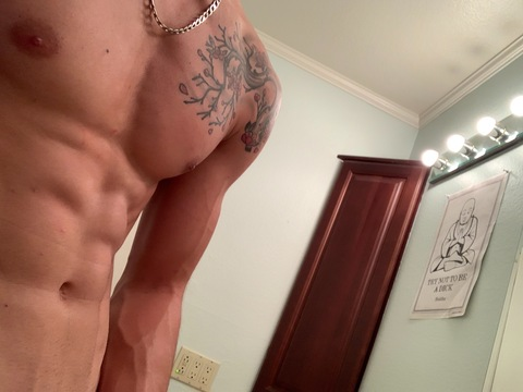 jordan-carter17 OnlyFans Leaks 

 picture 2