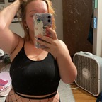 Onlyfans leak jordan-tt 

 picture 1