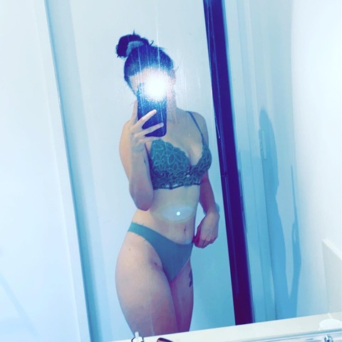 Download jordan.995 OnlyFans content for free 

 picture 2