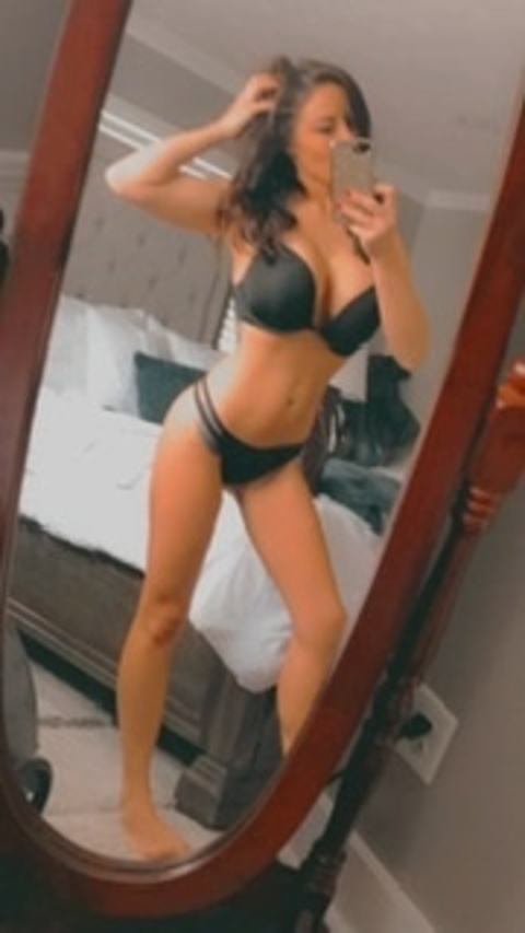 Download jordan.kentucky OnlyFans content free 

 picture 2