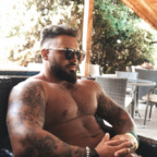 View jordan.r (JordanR) OnlyFans 34 Photos and 72 Videos leaks 

 picture 1