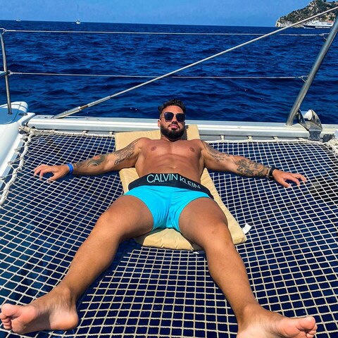 View jordan.r (JordanR) OnlyFans 34 Photos and 72 Videos leaks 

 picture 2