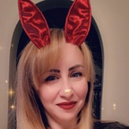 Download jordan.t OnlyFans content for free 

 picture 1