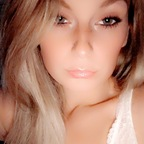 @jordan002 leaked Onlyfans content free 

 picture 1