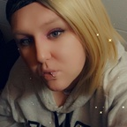@jordan01182019 leaked Onlyfans videos and photos free 

 picture 1