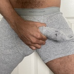 jordan02323 OnlyFans Leaks (0 Photos and 1 Videos)
picture 1