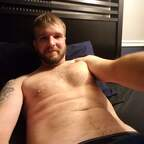 @jordan8062 leaked Onlyfans videos for free 

 picture 1