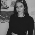 @jordan_avery22 leaked Onlyfans gallery free 

 picture 1
