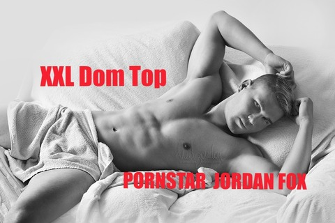 View Jordan Fox (jordan_fox) OnlyFans 234 Photos and 55 Videos gallery 

 picture 2
