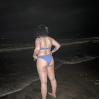 Download jordan_hs OnlyFans content free 

 picture 1